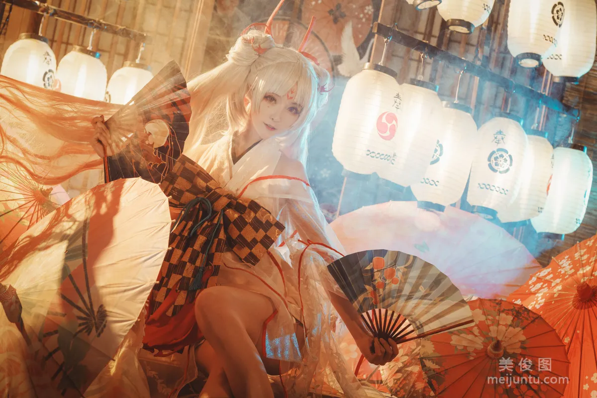yui Jinyu: Web Idols photo 4