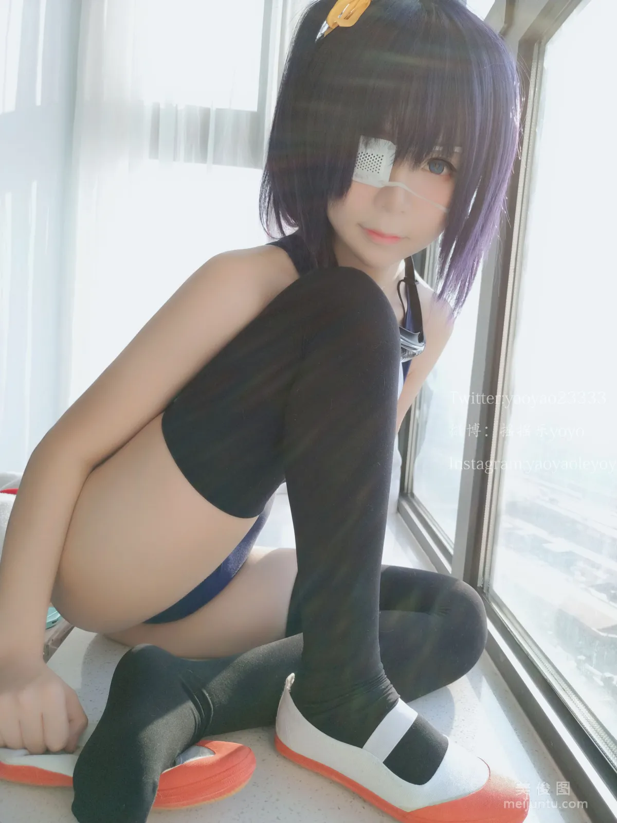 Yao Yaole: Web Idols photo 50