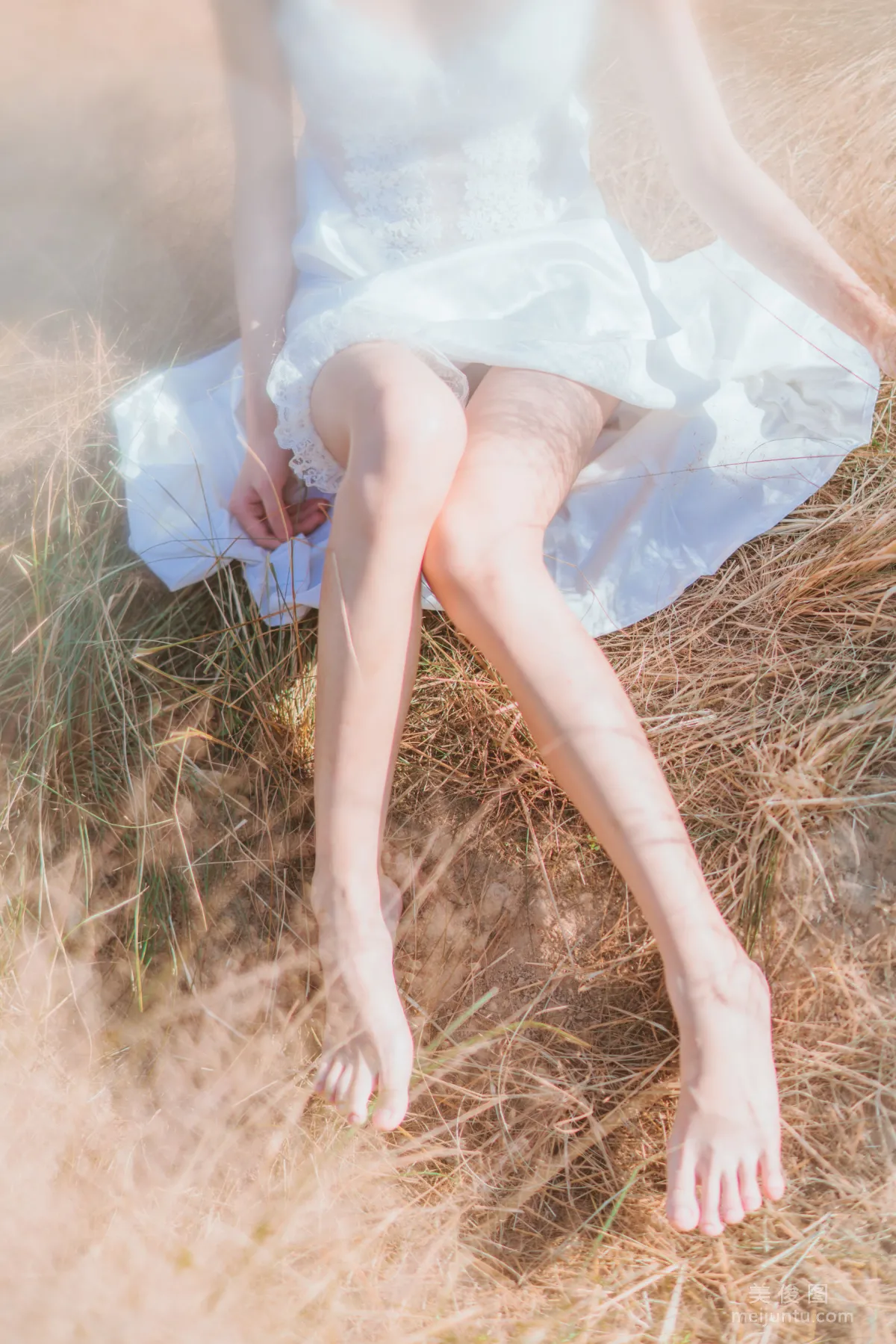 Ying Taomiao: Web Idols photo 38