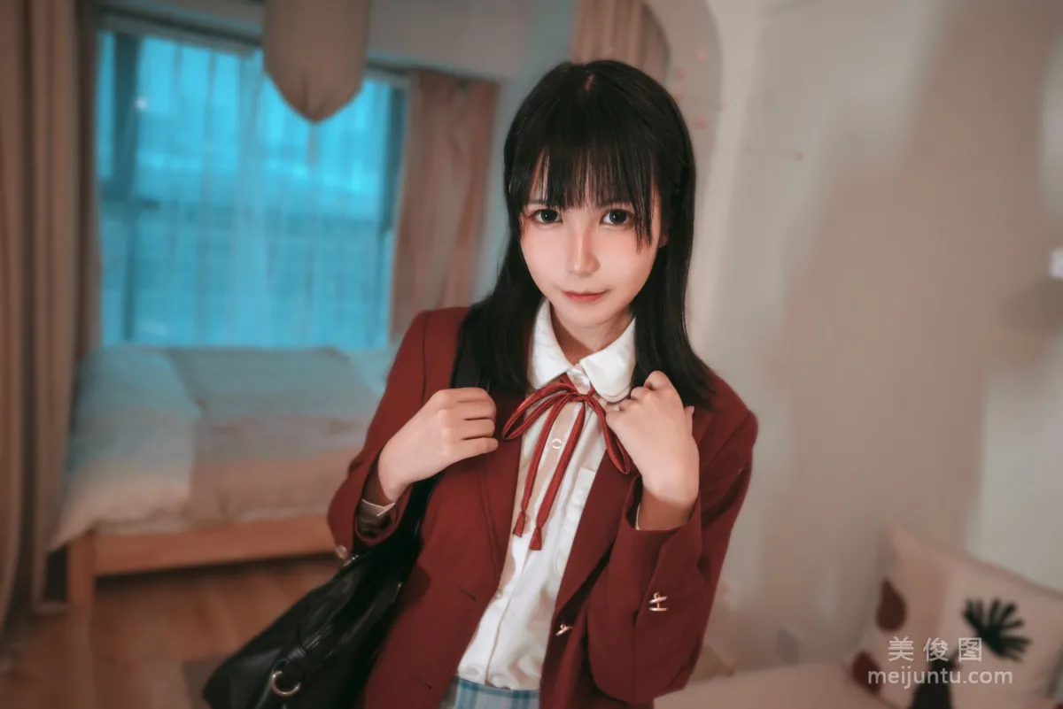 Zhuyue su: Web Idols photo 3
