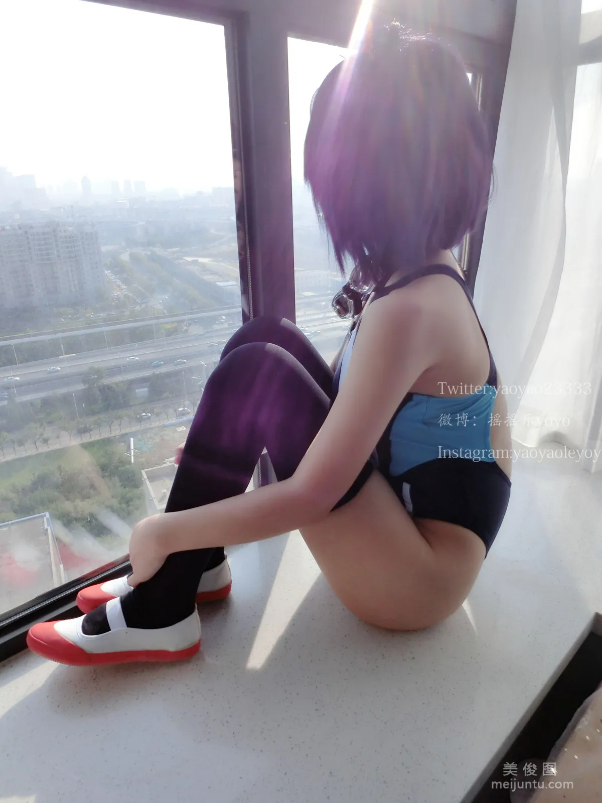 Yao Yaole: Web Idols photo 106