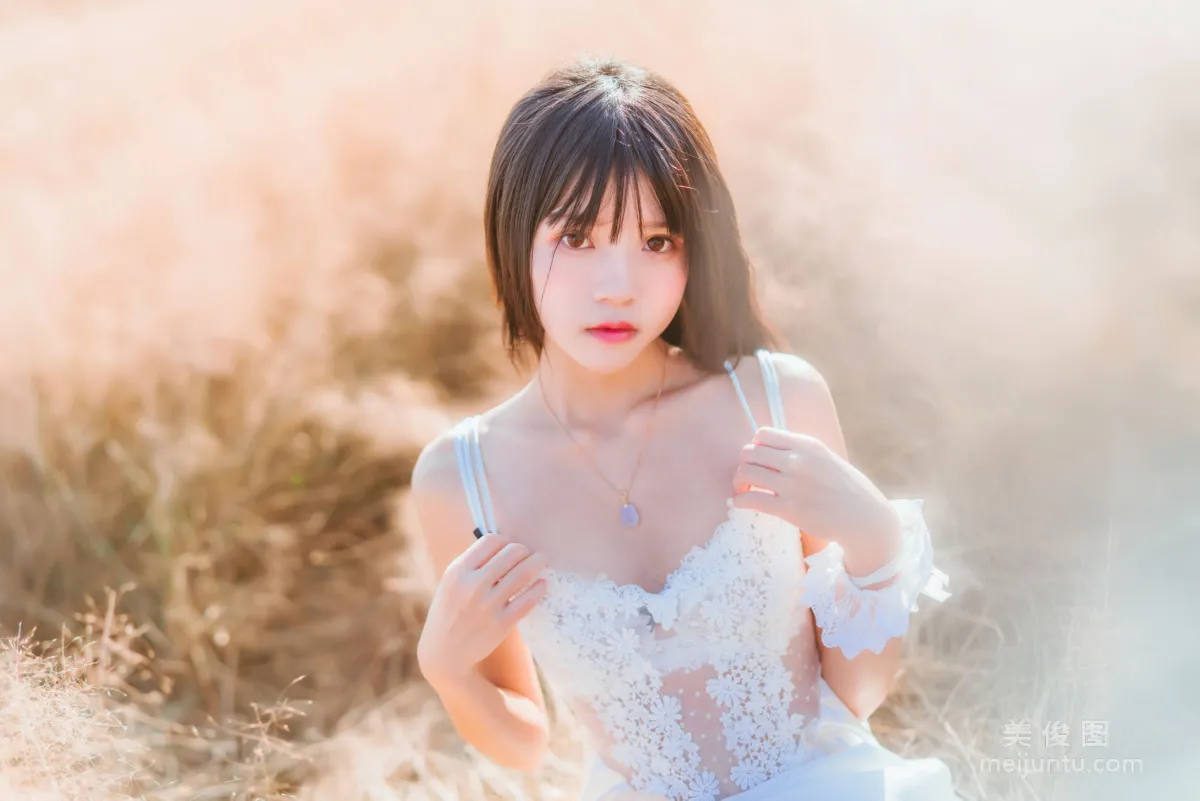Ying Taomiao: Web Idols photo 43