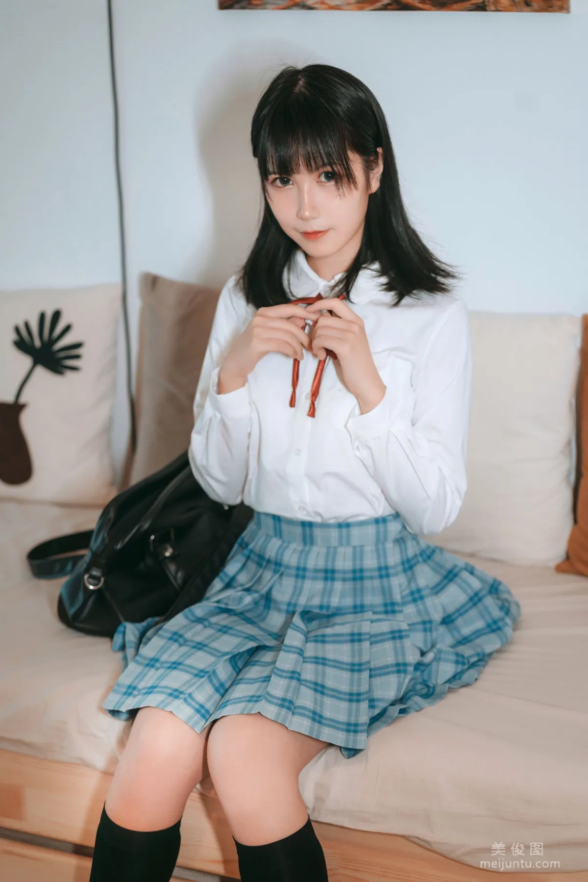 Zhuyue su: Web Idols photo 8