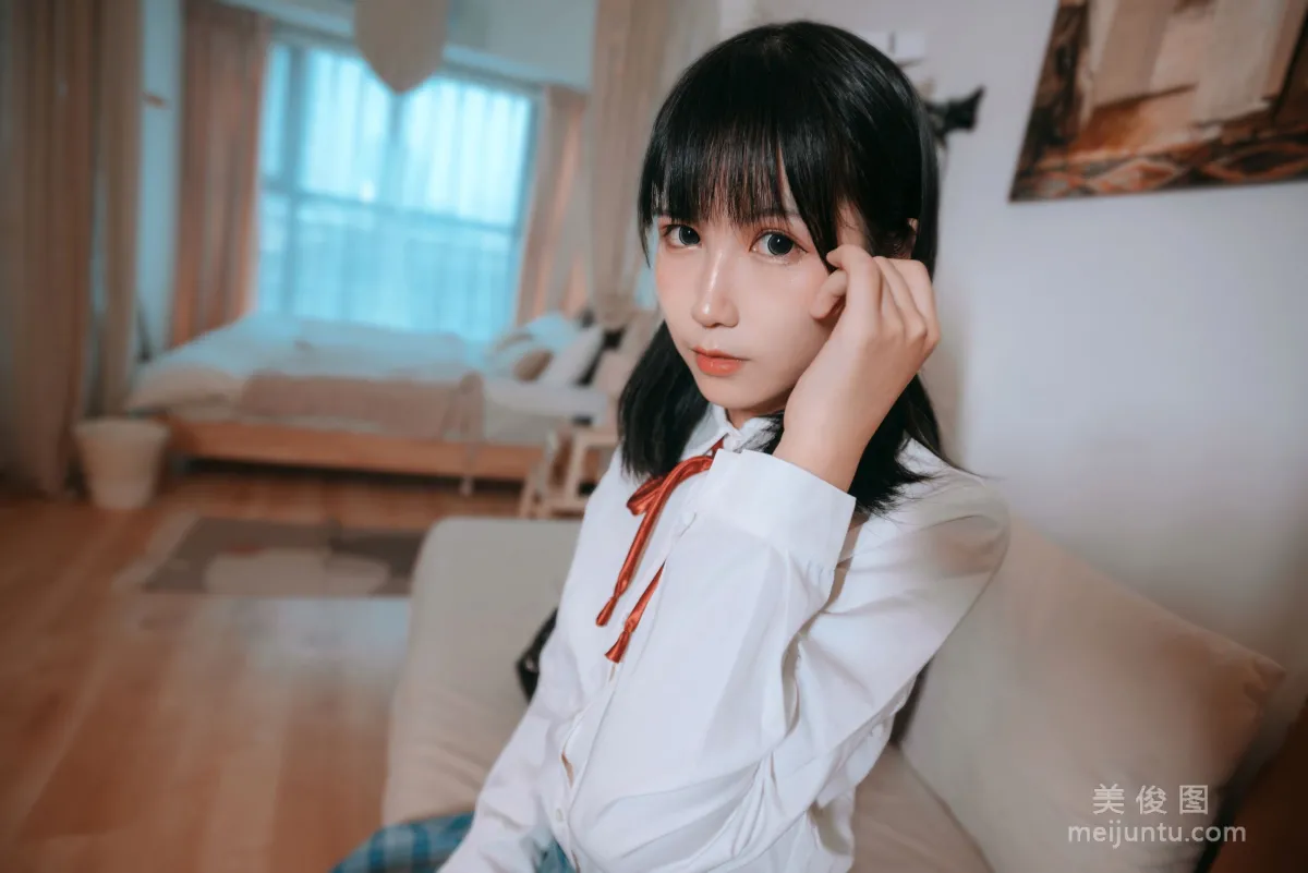 Zhuyue su: Web Idols photo 7