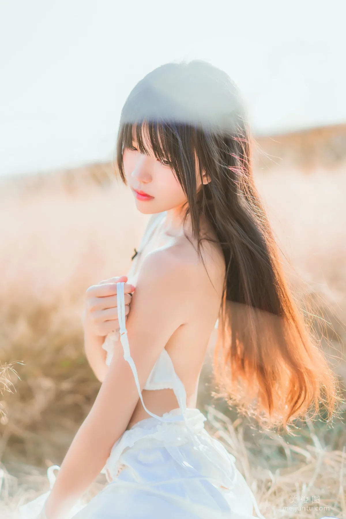 Ying Taomiao: Web Idols photo 45