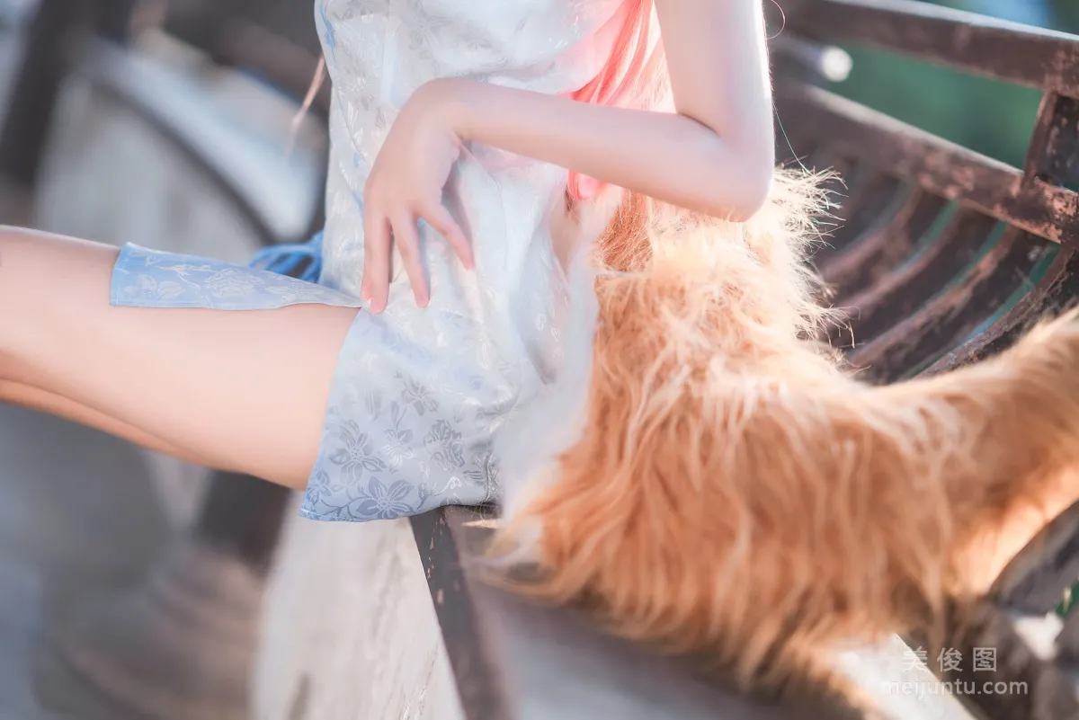 Sandu 69: Web Idols photo 36