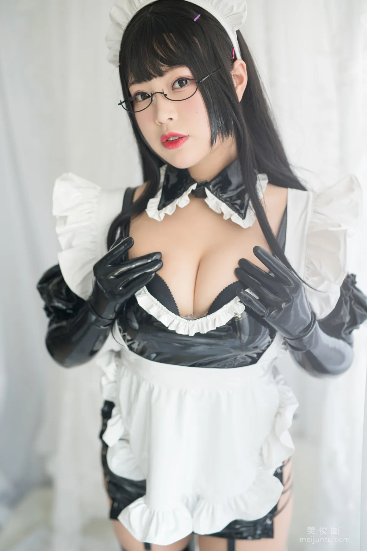 Bai Ye: Web Idols photo 23