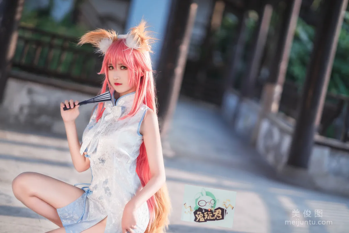 Sandu 69: Web Idols photo 22