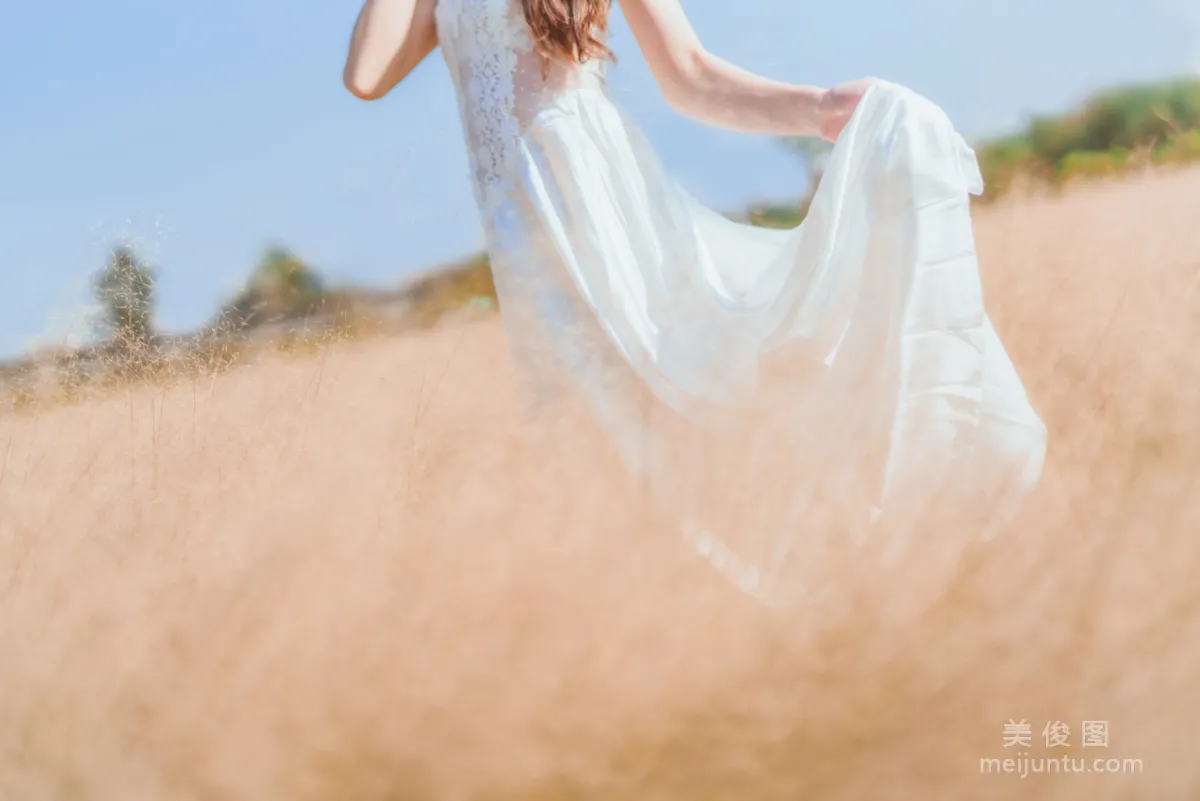 Ying Taomiao: Web Idols photo 4