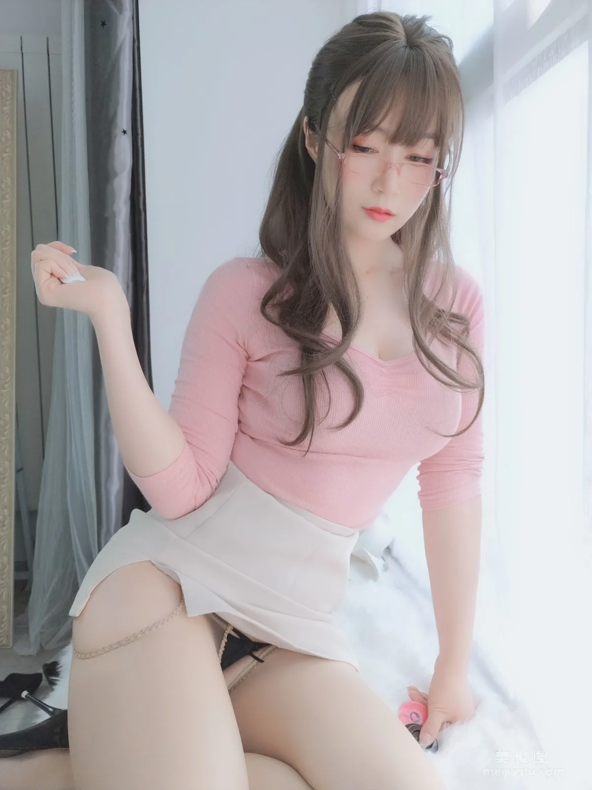 Baiyin 81: Web Idols photo 141