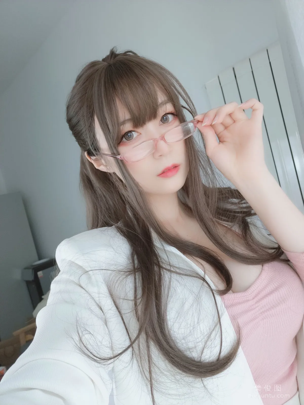 Baiyin 81: Web Idols photo 146