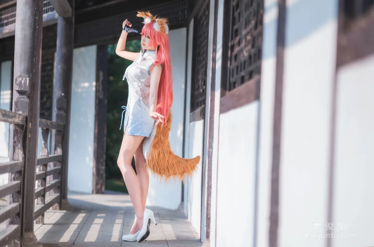 Sandu 69: Web Idols photo 4