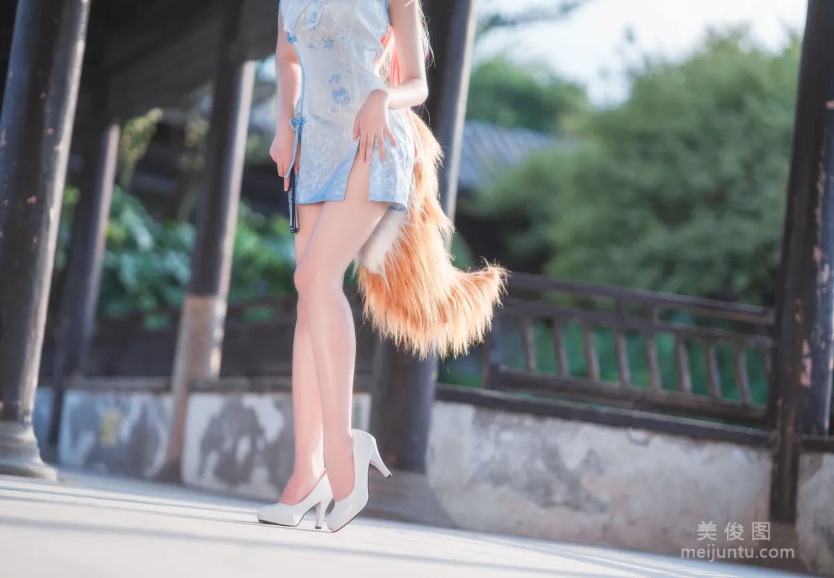 Sandu 69: Web Idols photo 14