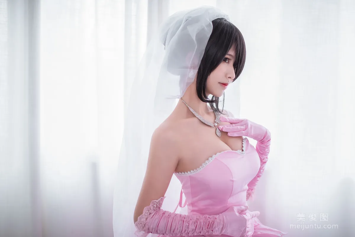 Manyu Feier: Web Idols photo 11