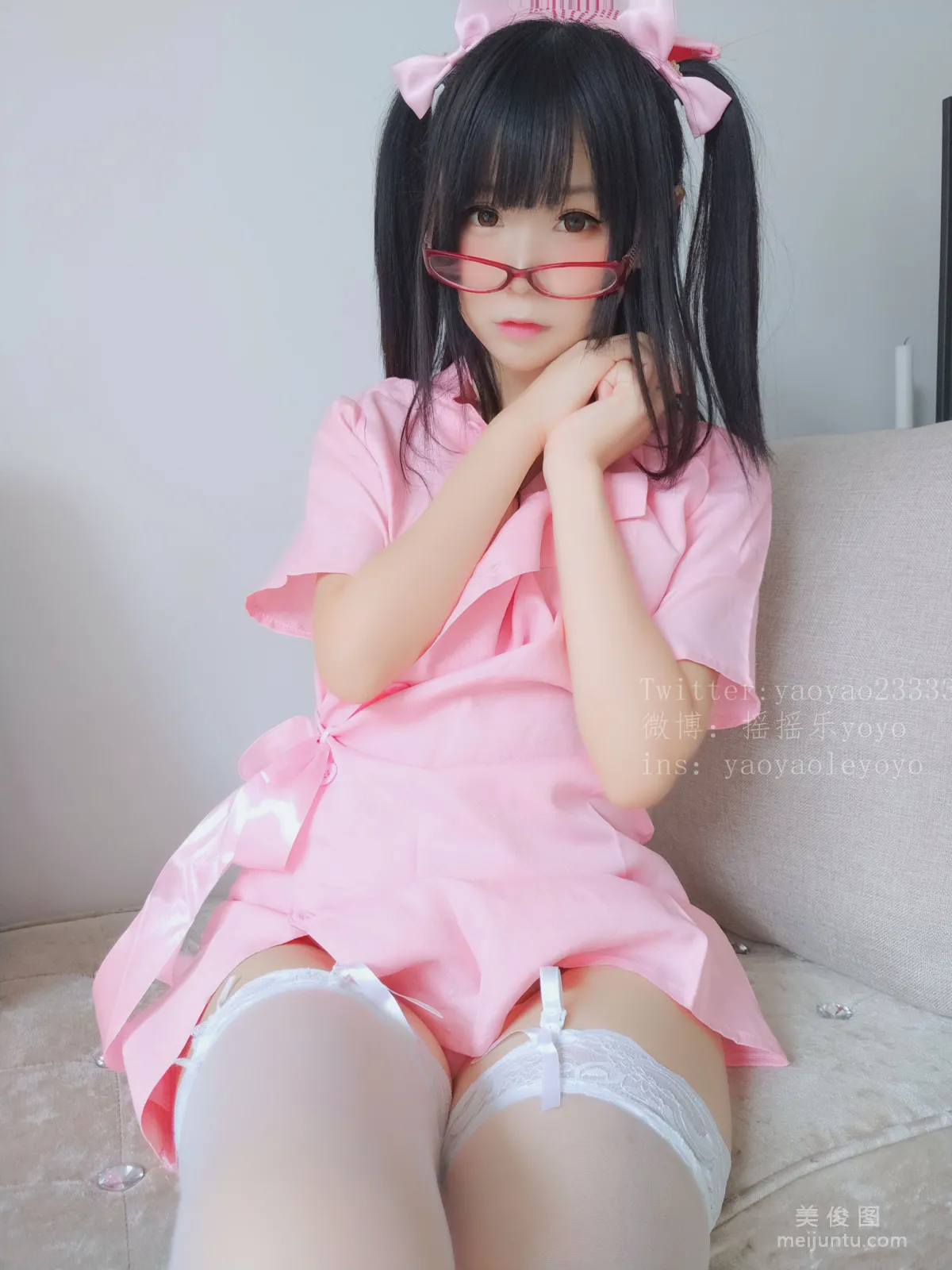Yao Yaole: Web Idols photo 45