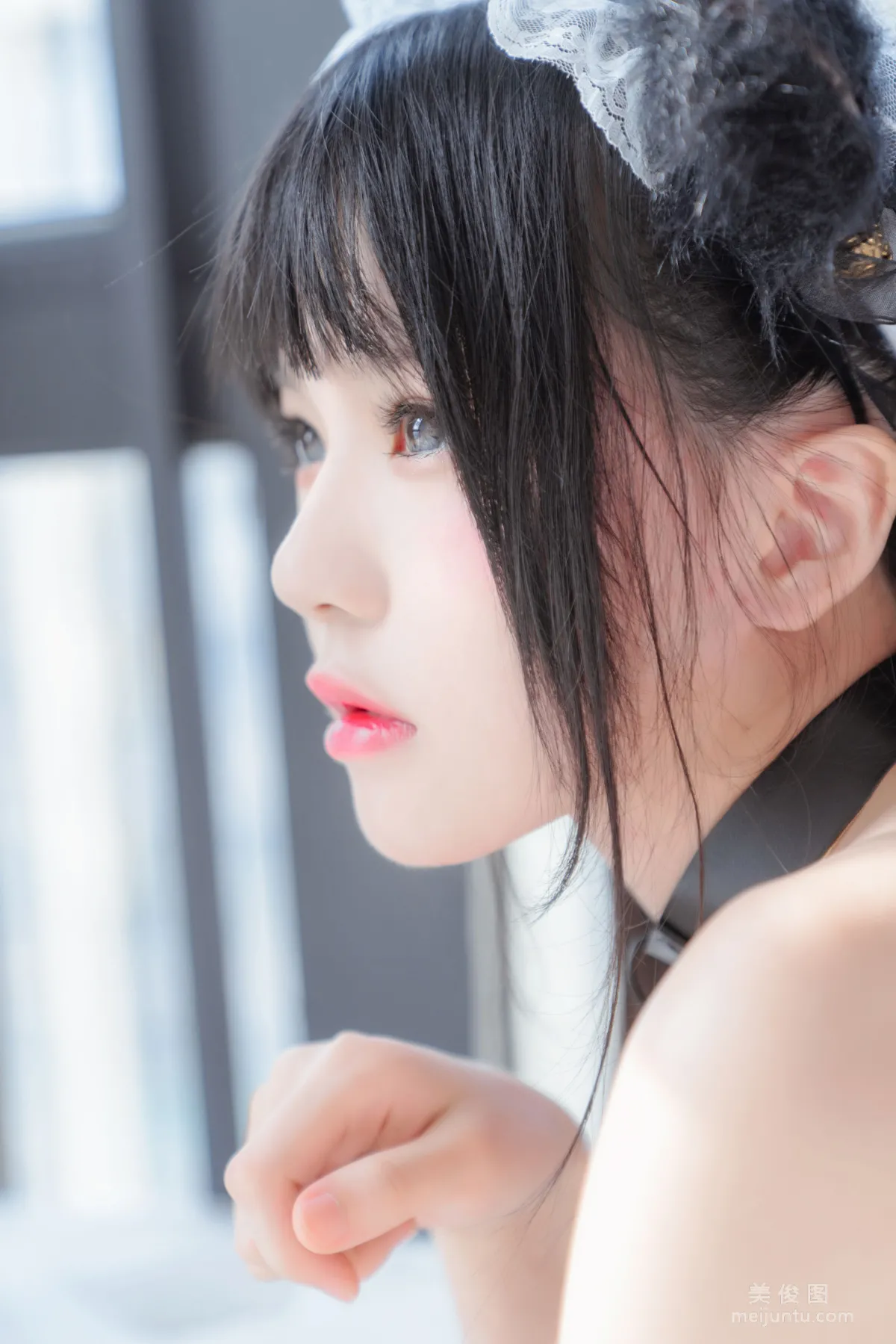 Ying Taomiao: Web Idols photo 37