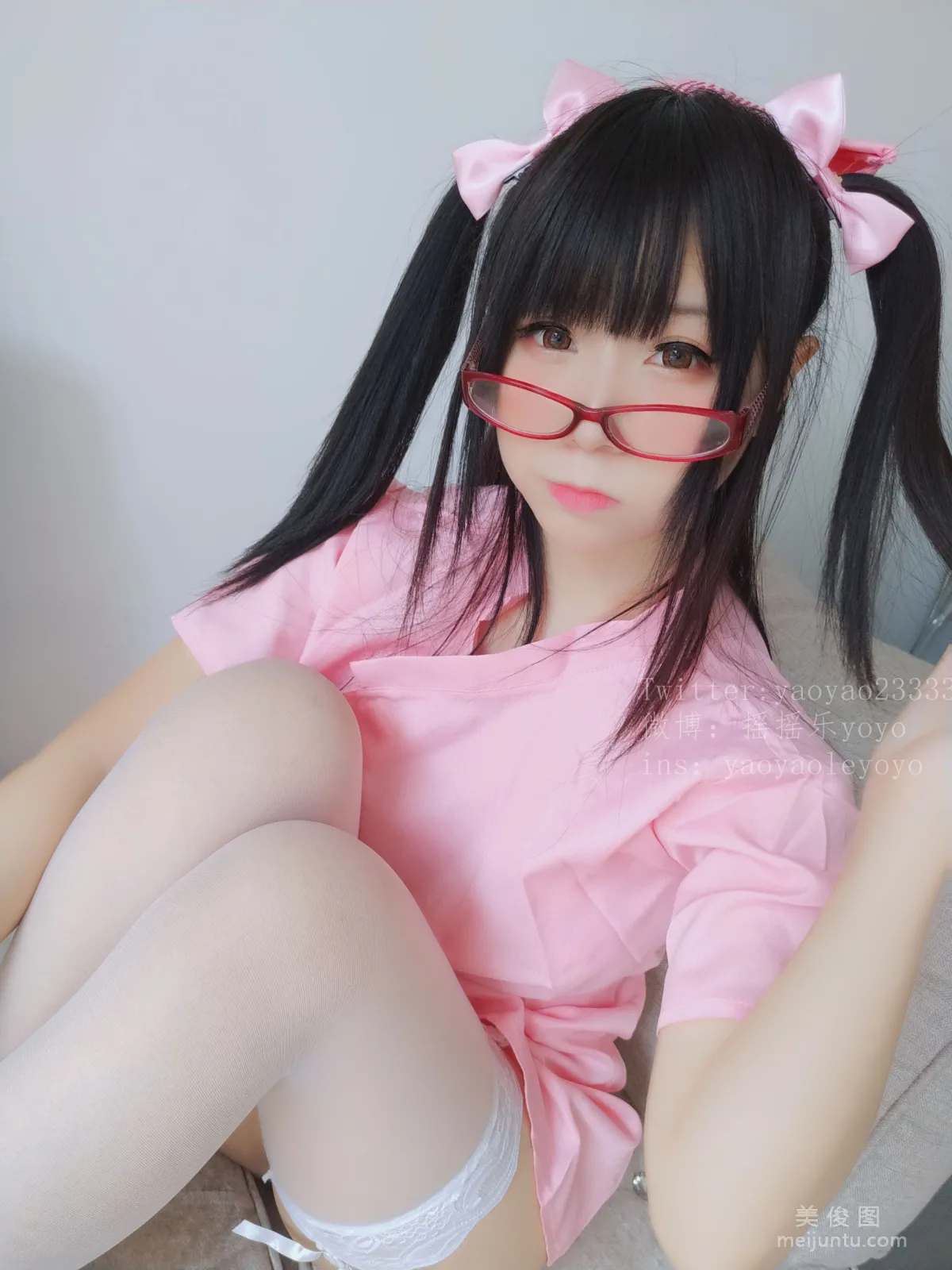 Yao Yaole: Web Idols photo 55