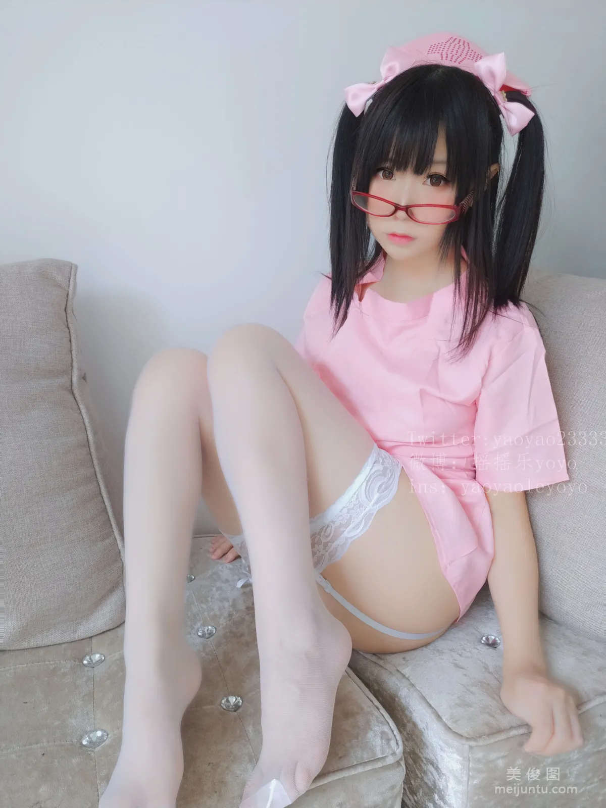 Yao Yaole: Web Idols photo 26
