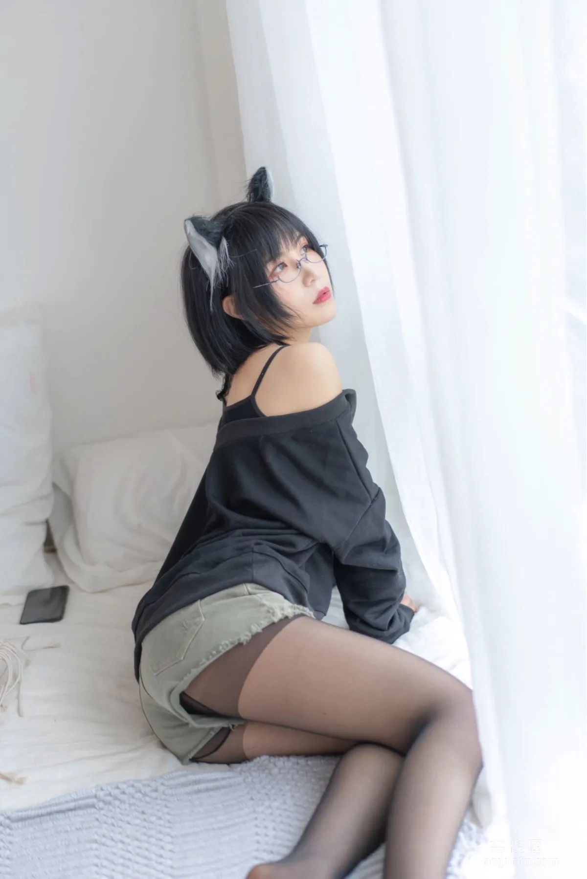 Zhuyue su: Web Idols photo 7