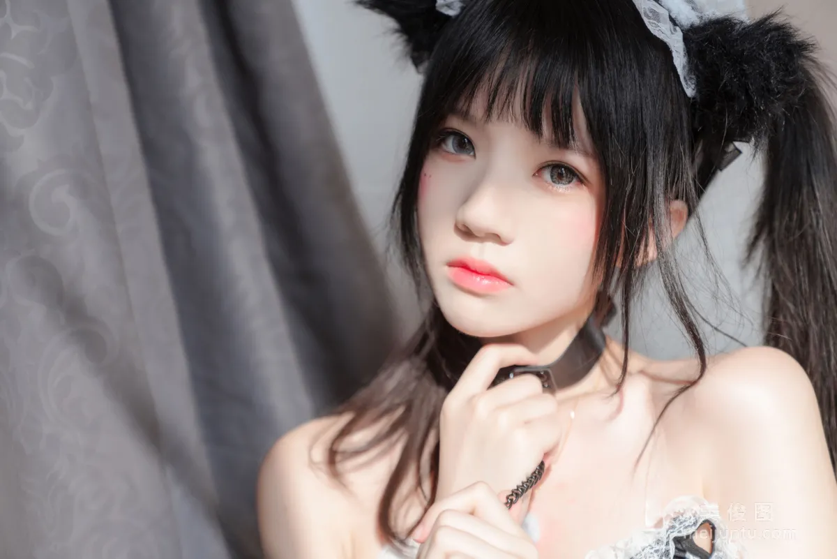 Ying Taomiao: Web Idols photo 21