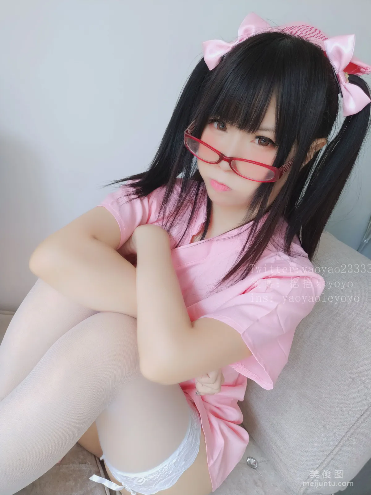 Yao Yaole: Web Idols photo 56