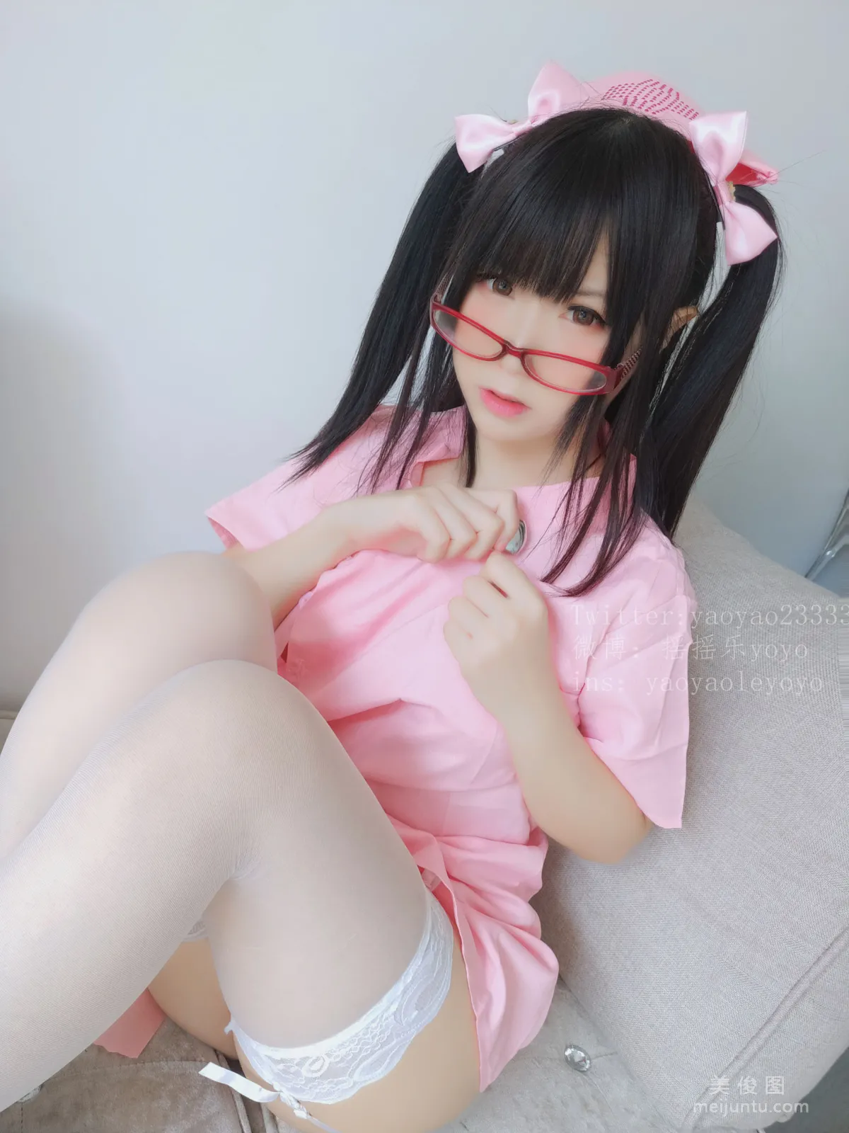 Yao Yaole: Web Idols photo 57