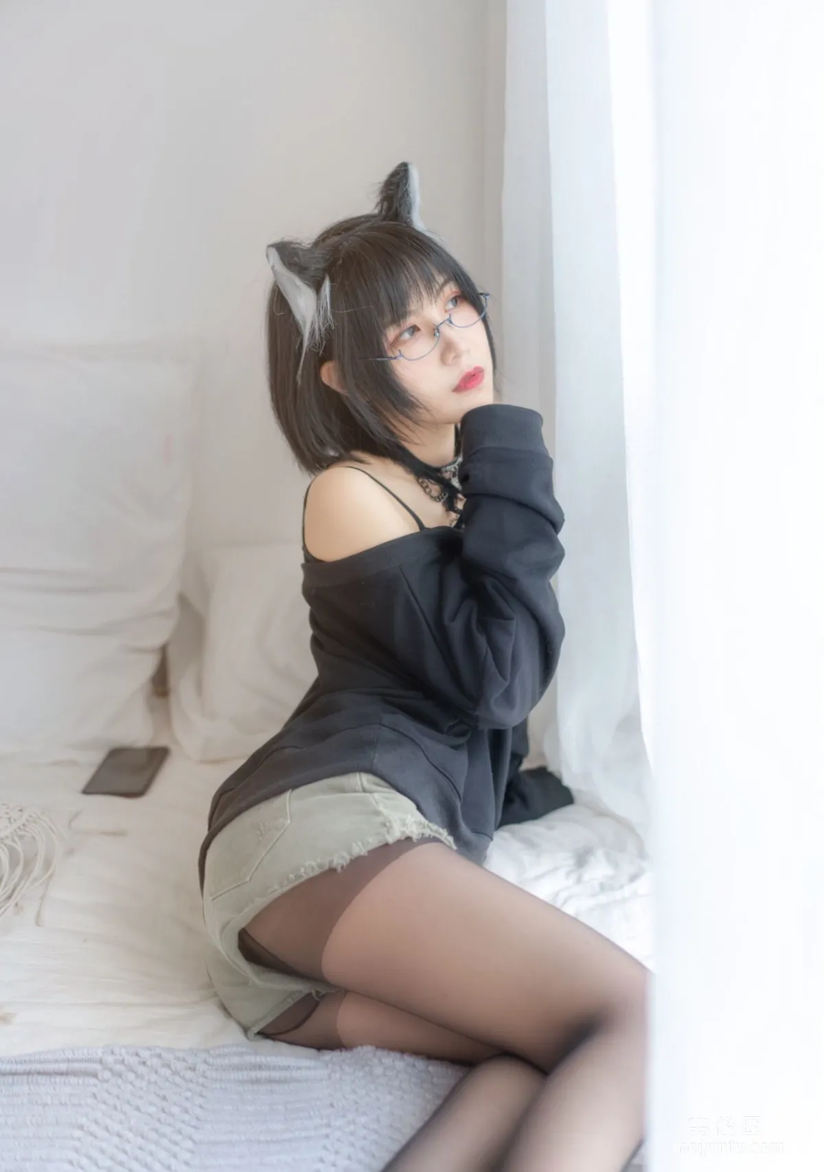 Zhuyue su: Web Idols photo 26