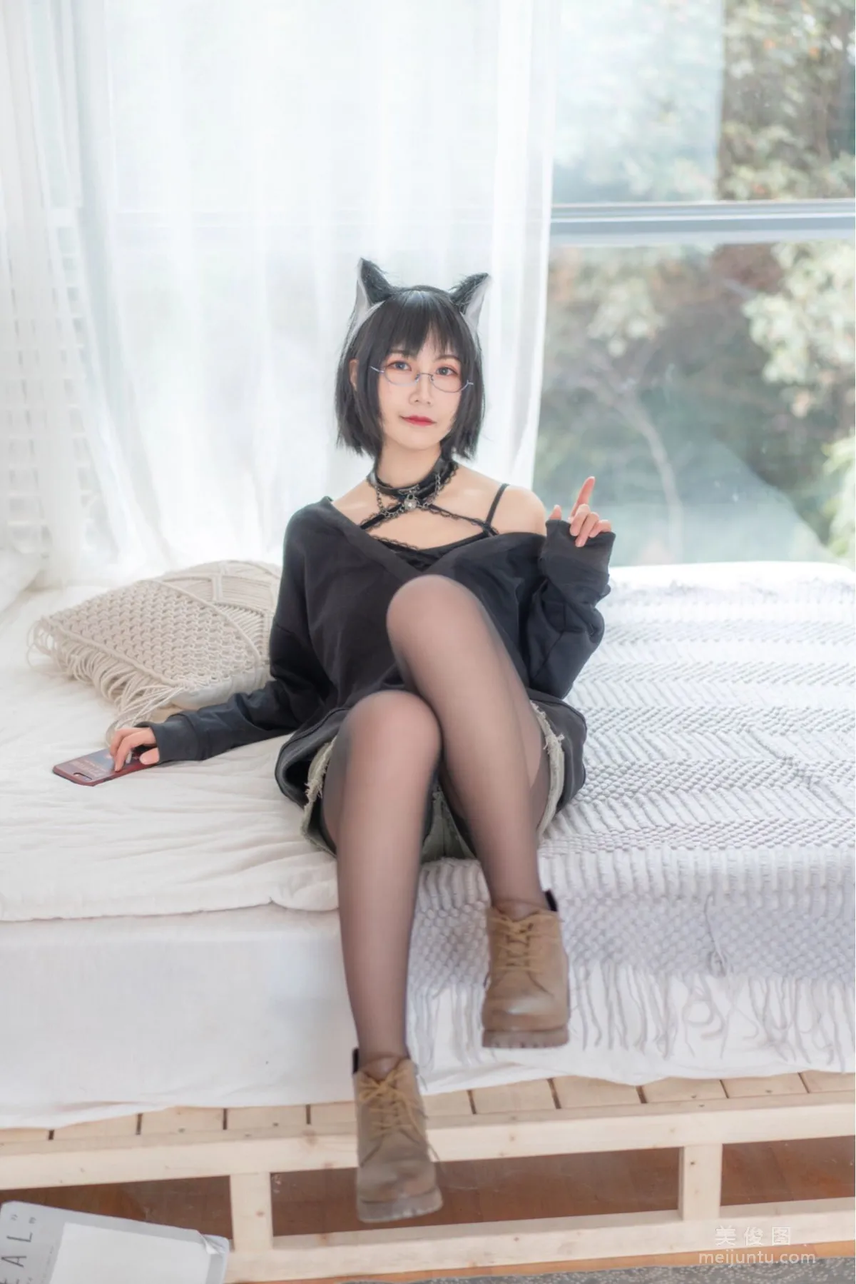 Zhuyue su: Web Idols photo 6
