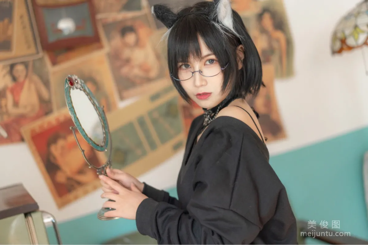 Zhuyue su: Web Idols photo 12