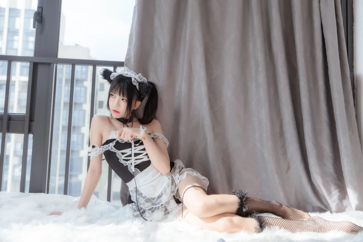 Ying Taomiao: Web Idols photo 47