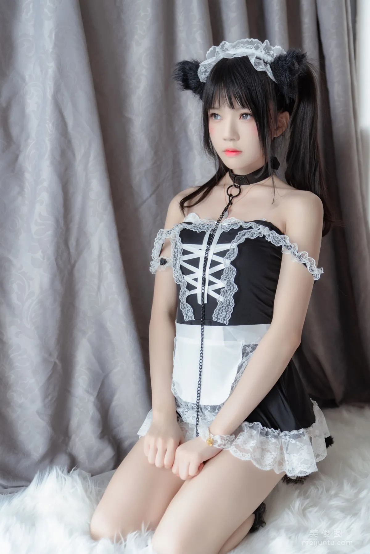 Ying Taomiao: Web Idols photo 77