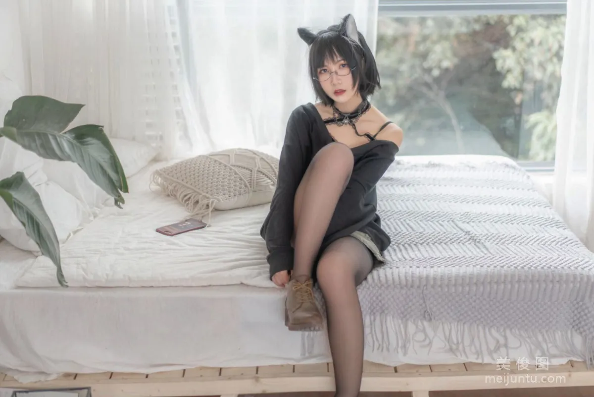 Zhuyue su: Web Idols photo 13