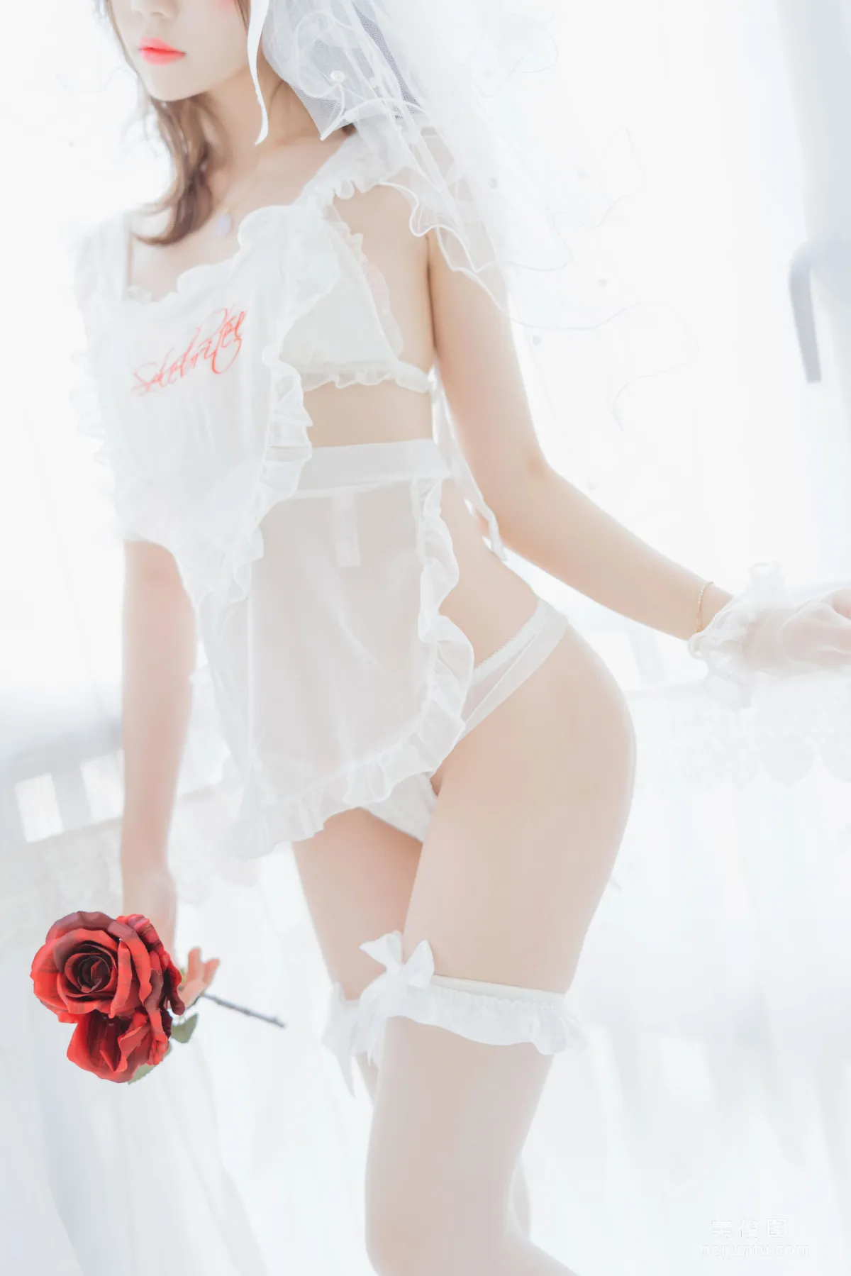 Ying Taomiao: Web Idols photo 26