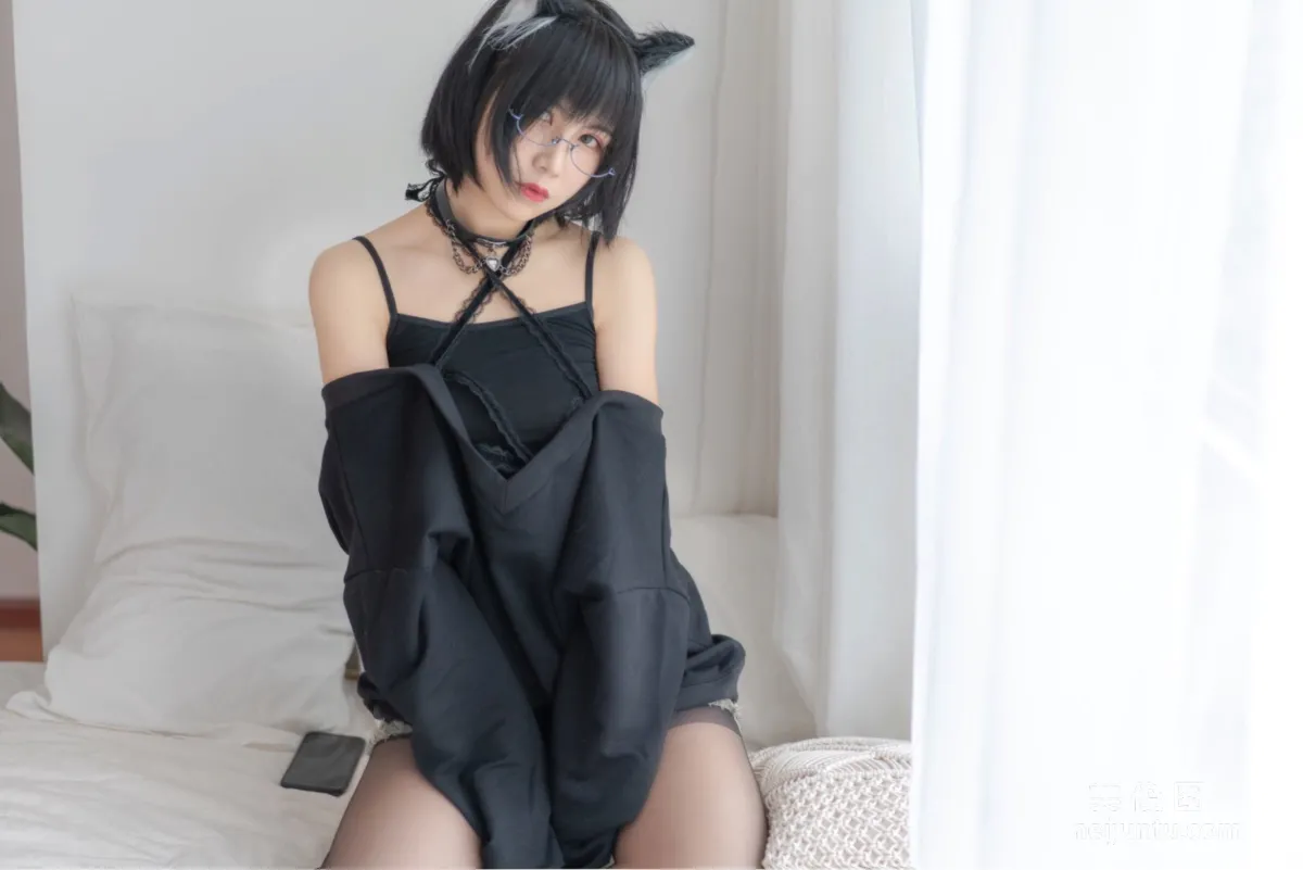 Zhuyue su: Web Idols photo 8