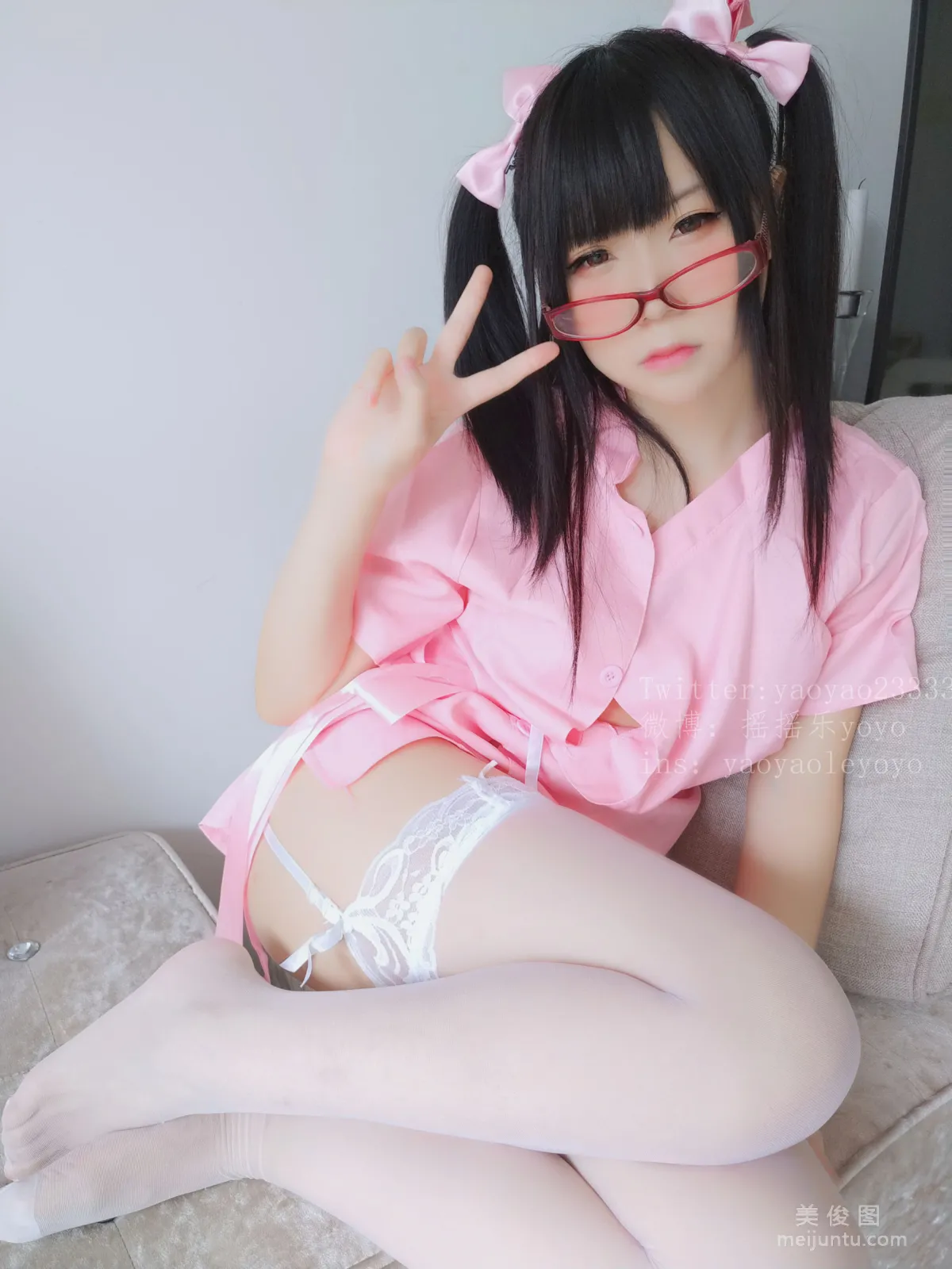 Yao Yaole: Web Idols photo 86