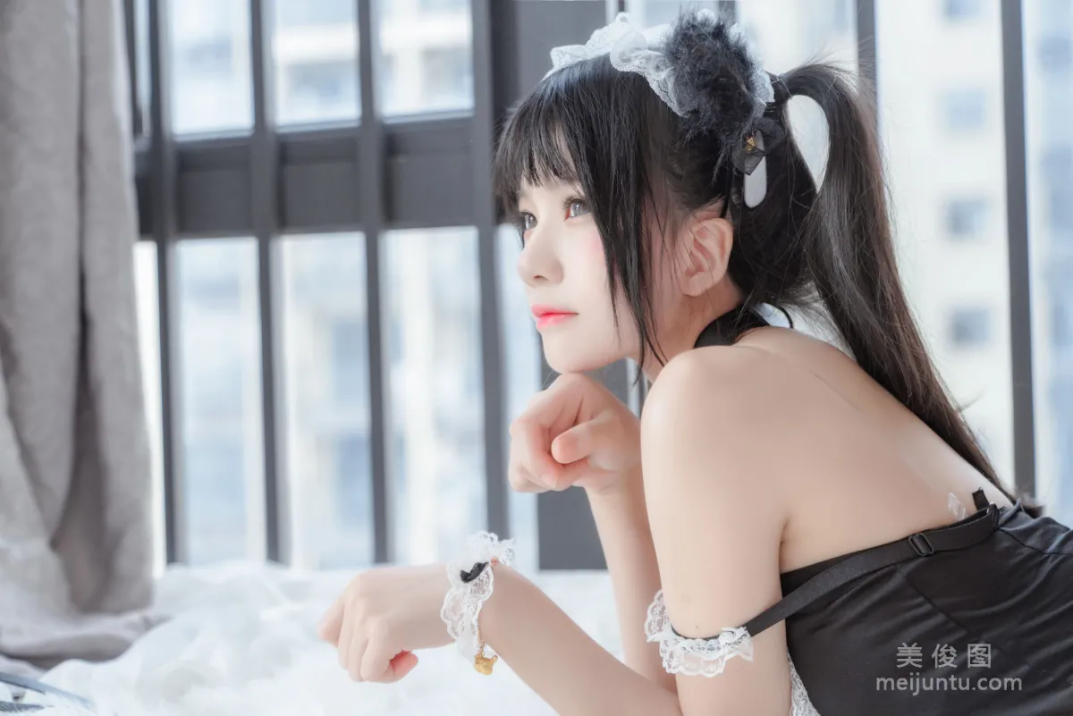 Ying Taomiao: Web Idols photo 35