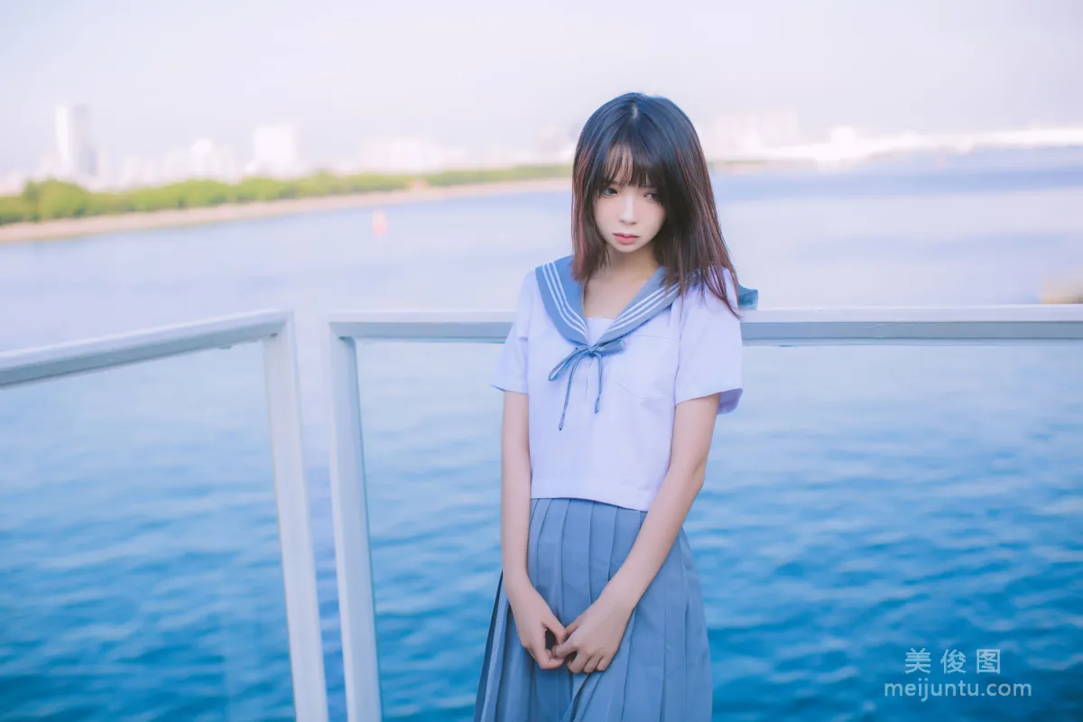 Fengmao ss: Web Idols photo 3