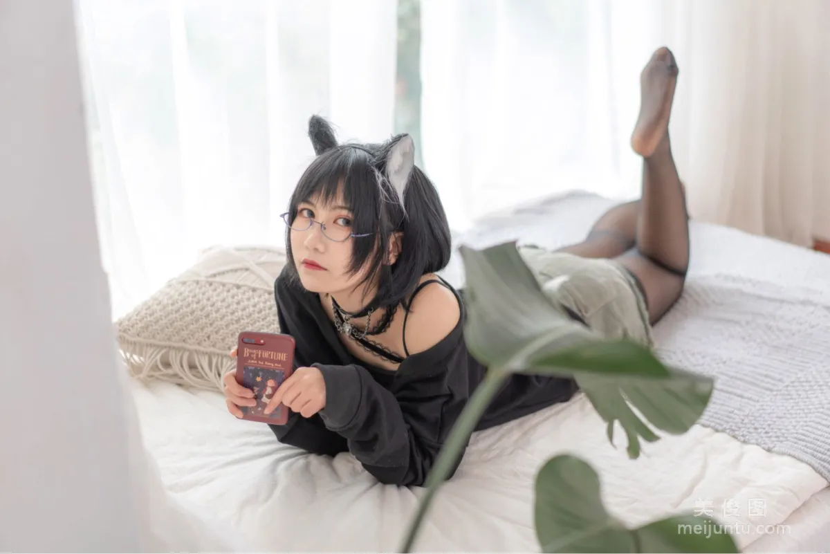 Zhuyue su: Web Idols photo 23
