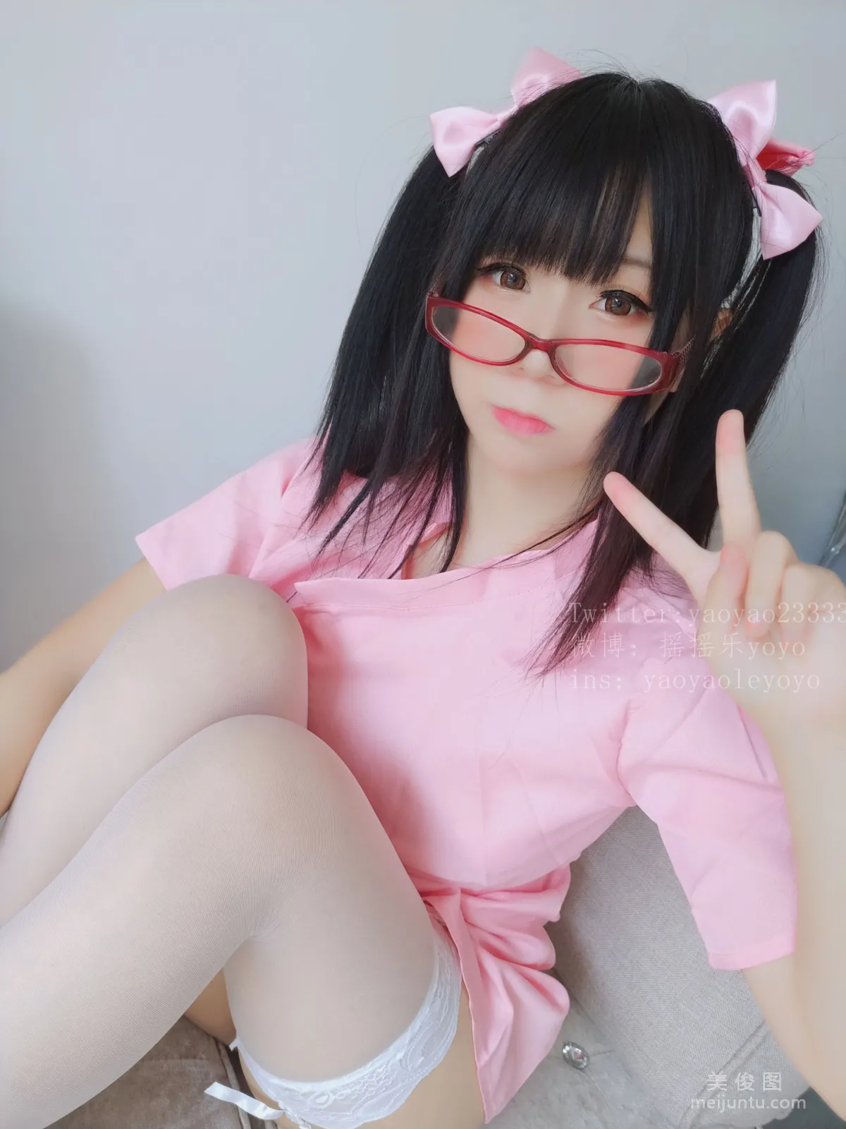 Yao Yaole: Web Idols photo 54