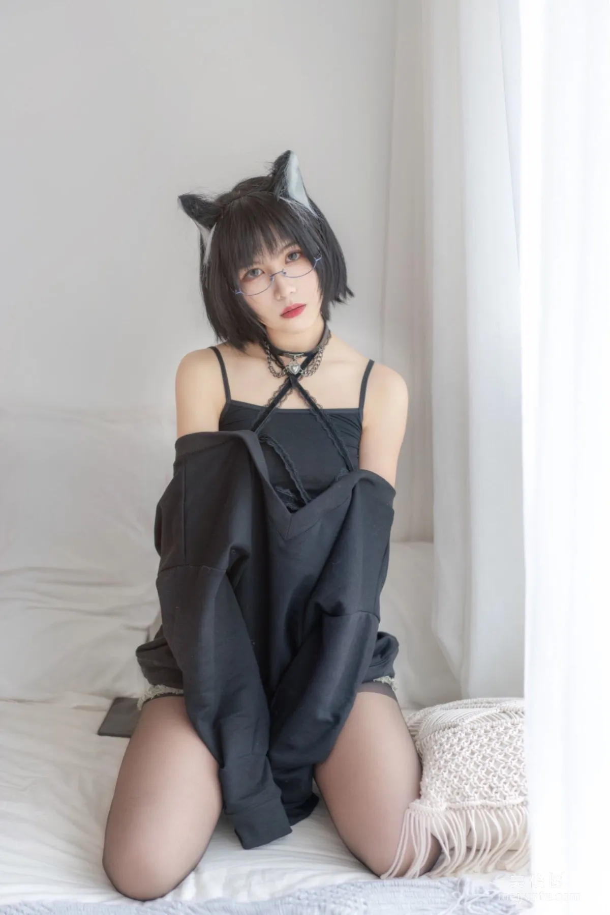 Zhuyue su: Web Idols photo 25
