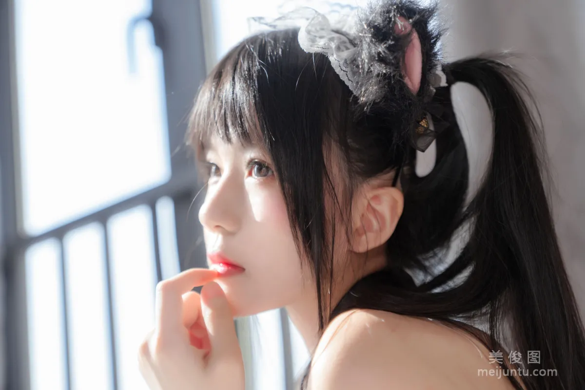 Ying Taomiao: Web Idols photo 57