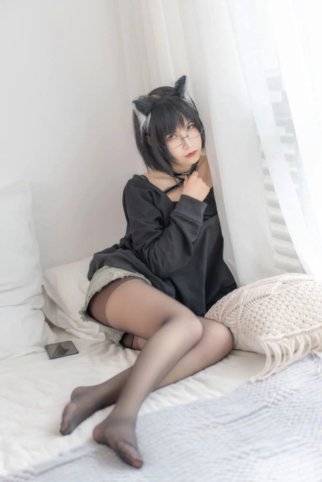 Zhuyue su: Web Idols photo 18