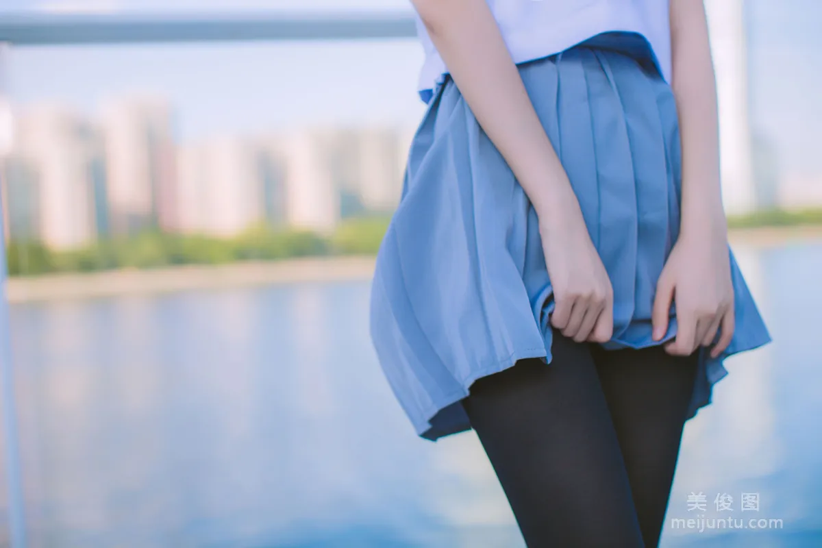 Fengmao ss: Web Idols photo 7