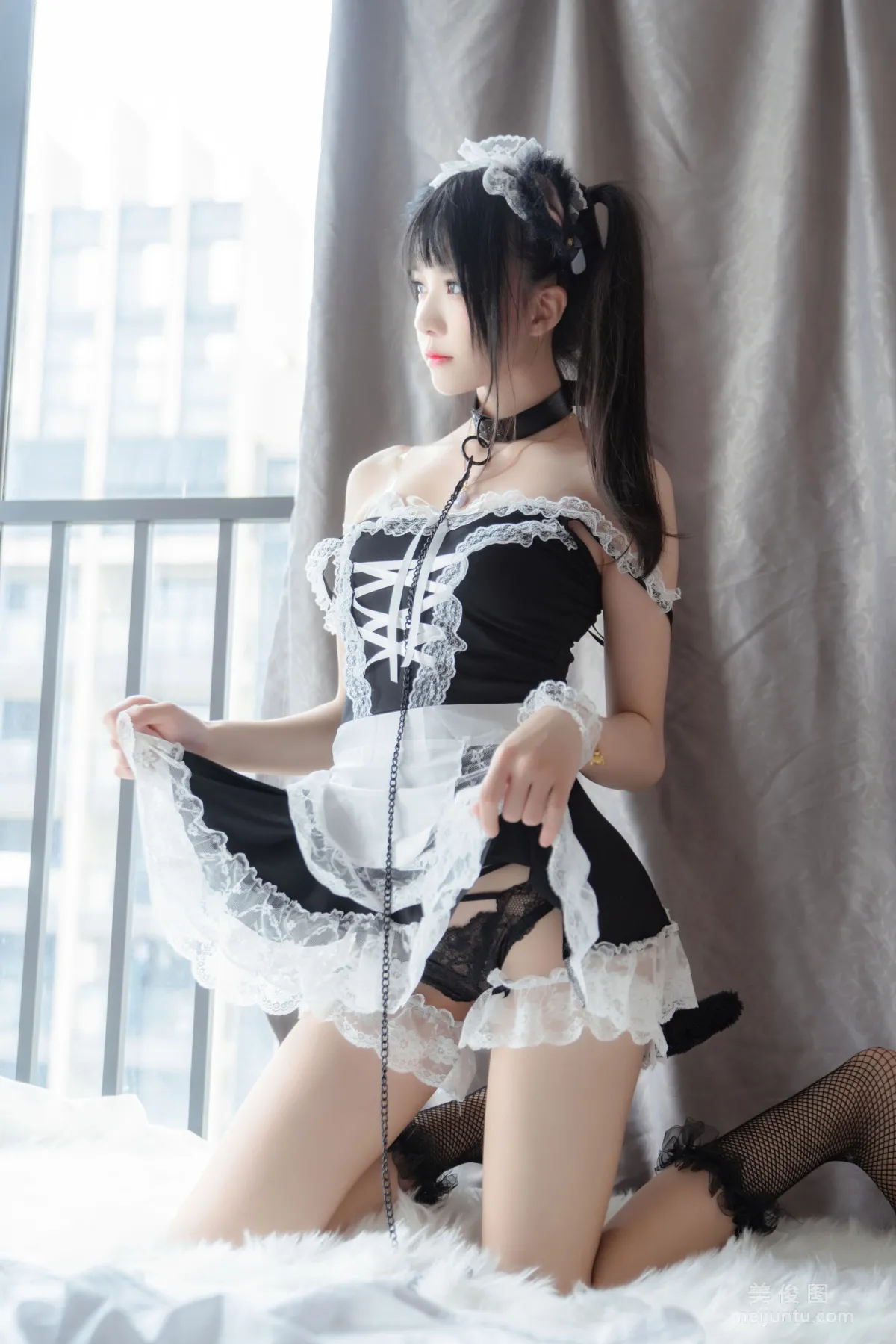 Ying Taomiao: Web Idols photo 79