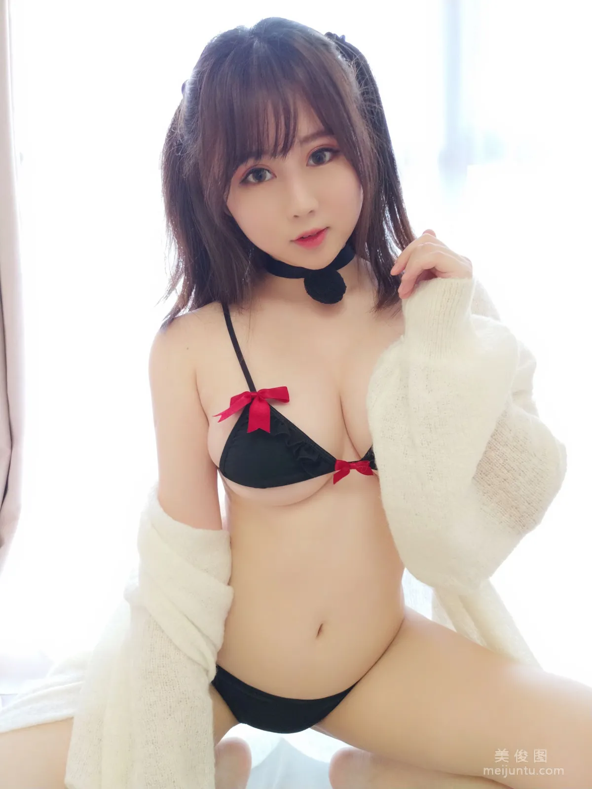 Shiyi Jiangya: Web Idols photo 7