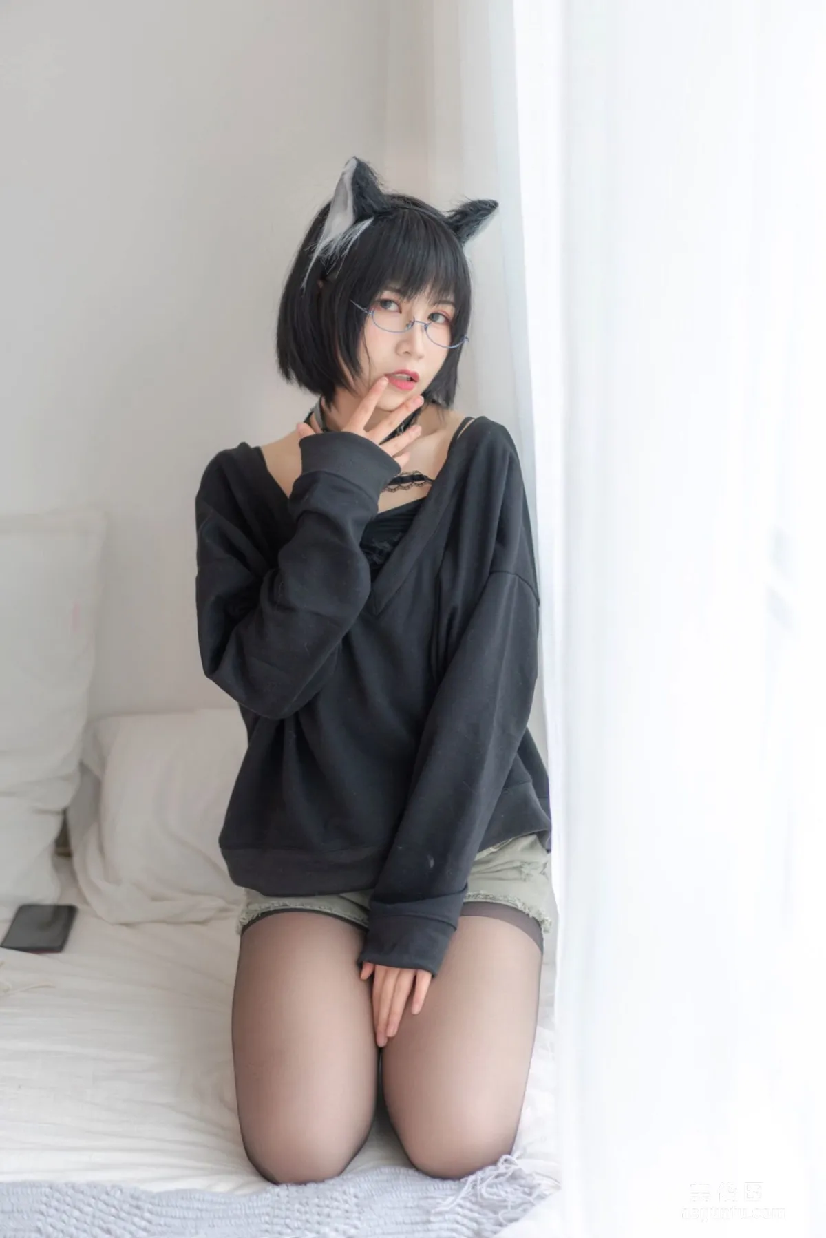 Zhuyue su: Web Idols photo 4