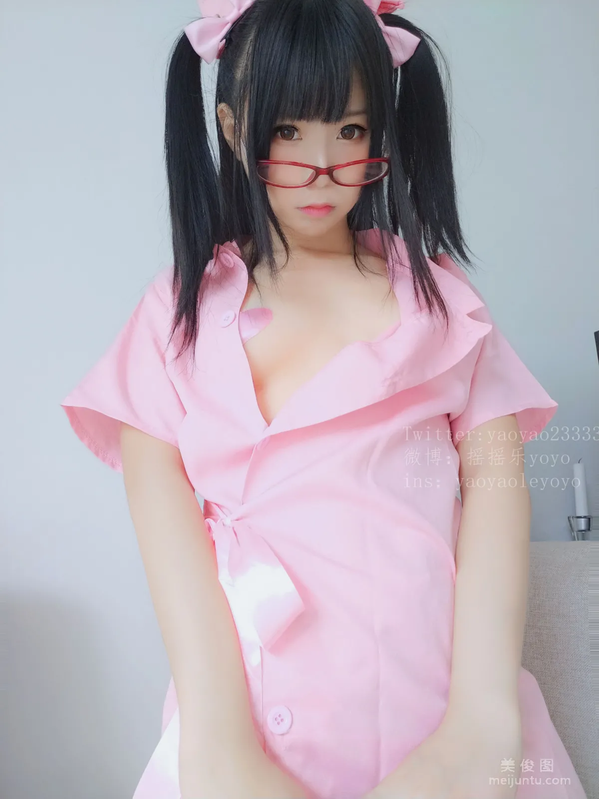 Yao Yaole: Web Idols photo 76