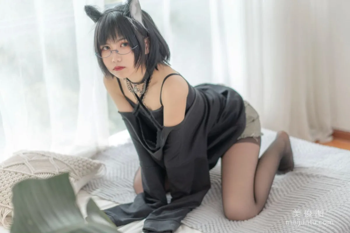Zhuyue su: Web Idols photo 16