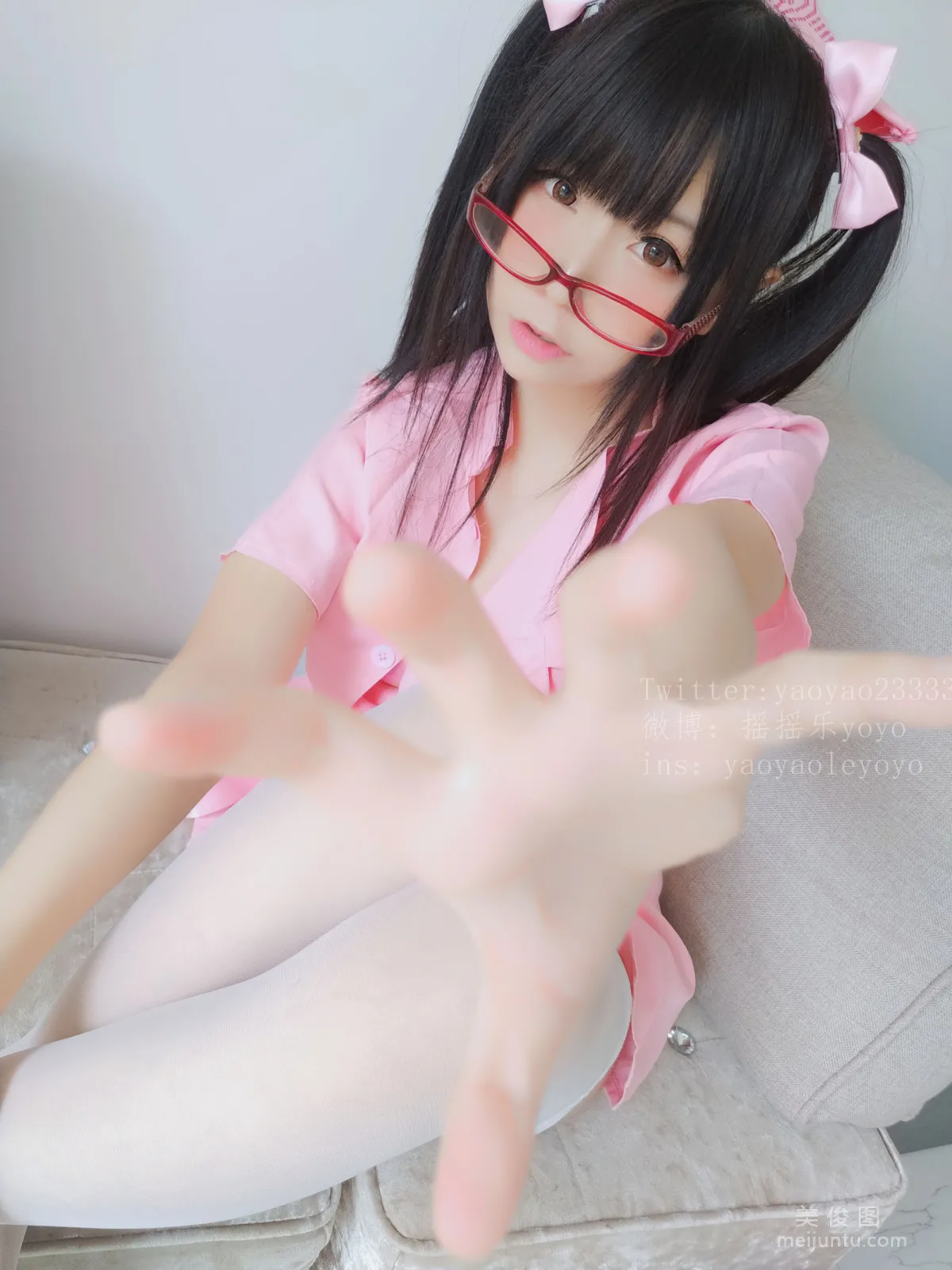 Yao Yaole: Web Idols photo 53