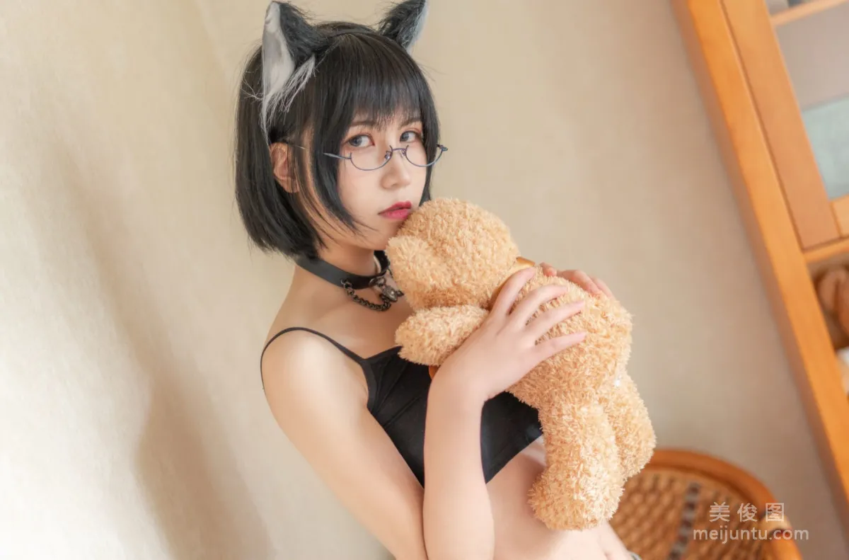 Zhuyue su: Web Idols photo 19